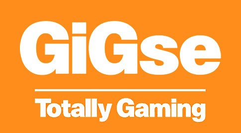 Clarion co-locates GiGse with Juegos Miami in networking strategy