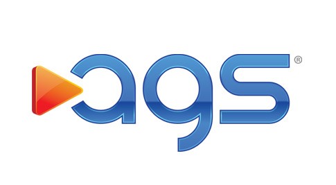 PlayAGS announces proposed secondary public offering of common stock by Apollo