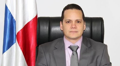 Renunció el director de la Lotería Nacional de Panamá