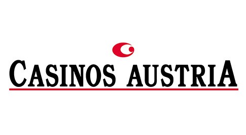 Endlich wird das Geheimnis von Austria Online Casino gelüftet