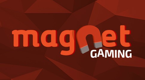Gibraltar: Magnet Gaming goes live with Nektan Sheltering deal