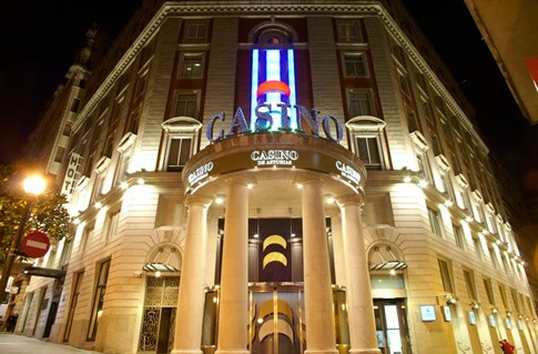 El Casino de Asturias amplía el número de despidos