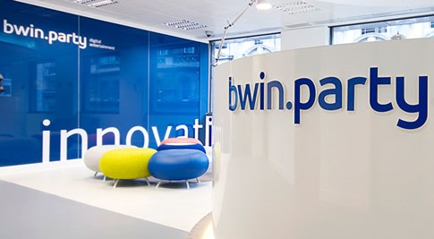 Bwin unveils Virtual Betting Management WettBuddy