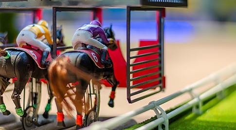 Alfastreet To Debut Royal Derby Machine At Sagse Panama 16 Yogonet International Alfastreet To Debut Royal Derby Machine At Sagse Panama 16 Yogonet International