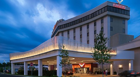 Boyd Gaming Acquires Valley Forge Casino Resort in USD 280 M Deal