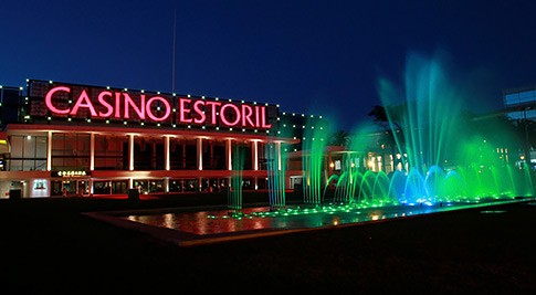 La industria de casinos en Portugal creció más de un 3% en 2018
