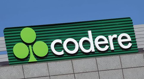 Codere Is Awarded two Concessions in Panama