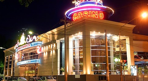 Casino de Mendoza: imputan a un empresario e investigan al ex directorio del IPJyC