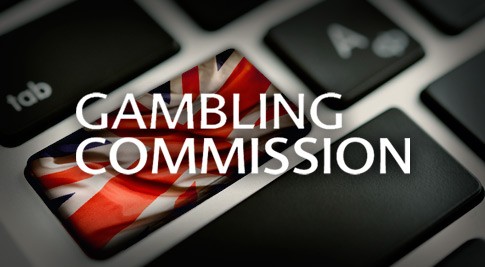 UK Gambling Commission completes Investigation into control and governance failings at Camelot