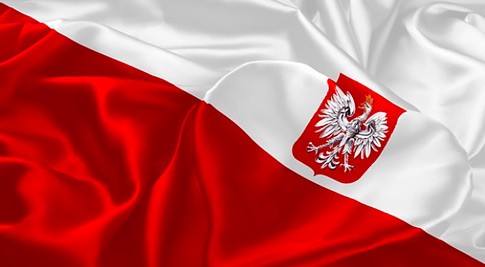 STS strengthens position as leader in Poland's sports betting market
