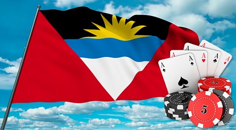 Antigua and Barbuda renews call to settle online gambling row with the US