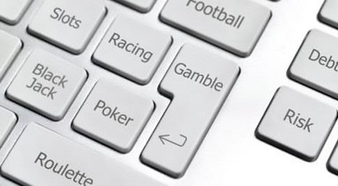 Belgium seeks further restrictions on gambling