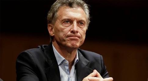 ¿Las apuestas deportivas abren un nuevo conflicto entre el Gobierno argentino y la AFA?