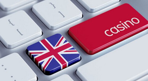 UK self-exclusion scheme for online gambling sees 21% growth in February