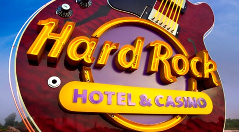 Atlantic City: Ocean Resort and Hard Rock casinos apply for online gambling permission