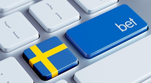 International operators take 25% of market share, Swedish regulator says