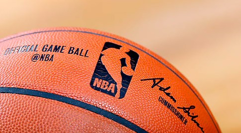 NBA to lobby US Congress to legalize sports wagering