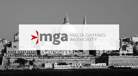 Malta retrasa la implementación de su nueva Ley del Juego