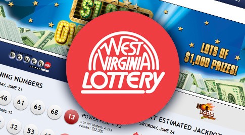 West Virginia Lottery to submit emergency iGaming rule