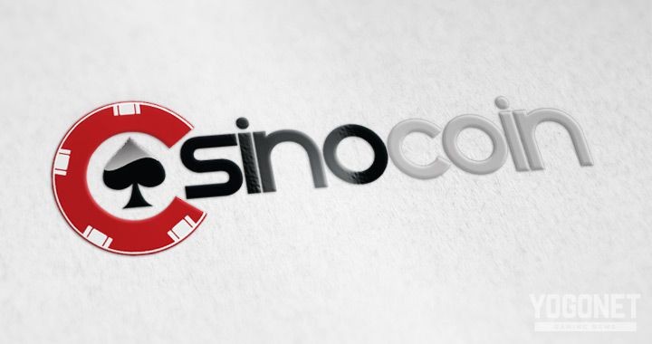 Star executives from the gambling industry appointed to CasinoCoin's foundation's advisory board