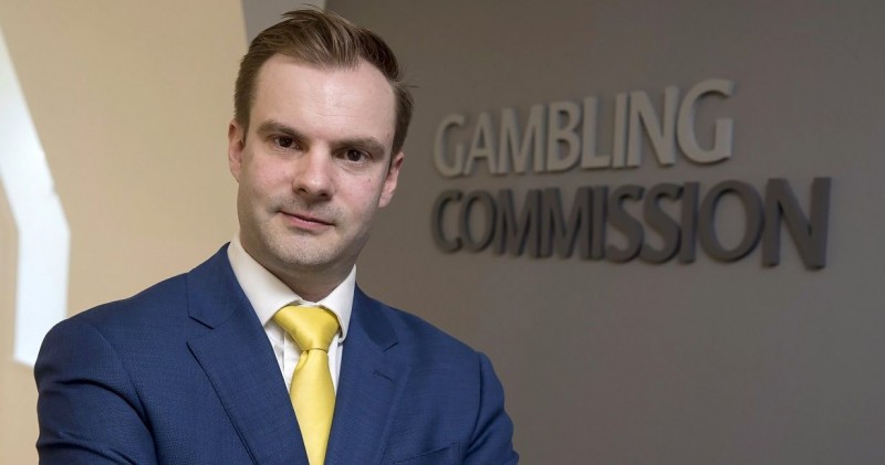 The UKGC approves funding for a new programme to reduce problem gambling