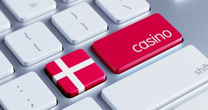 Denmark's online gambling industry posts solid Q2 performance 