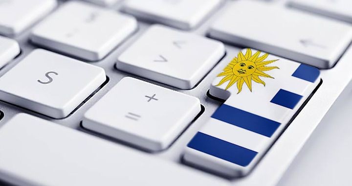 Uruguay bloqueó 1.414 sitios de apuestas y sumarán 30 en las próximas semanas