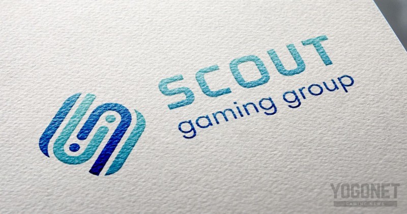 Scout Gaming signs follow-up deal with Norwegian NRK