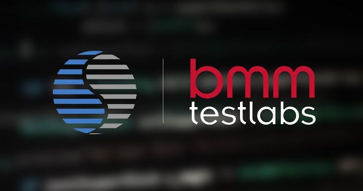 BMM Testlabs firmó un acuerdo de colaboración con SeNet