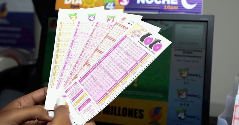 Puerto Rico: Auditarán a la lotería electrónica antes de que finalice el contrato con Light & Wonder