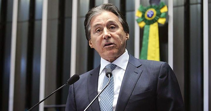 Ley de juego en Brasil: podrían someter a votación el proyecto el próximo jueves