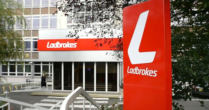 GVC in Talks to Buy Ladbrokes Coral for Up to USD 5.2 B