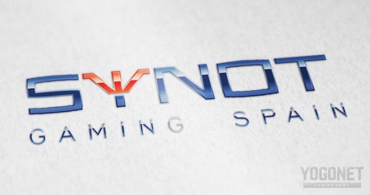 El Club de Convergentes anuncia la incorporación de Synot Gaming Spain