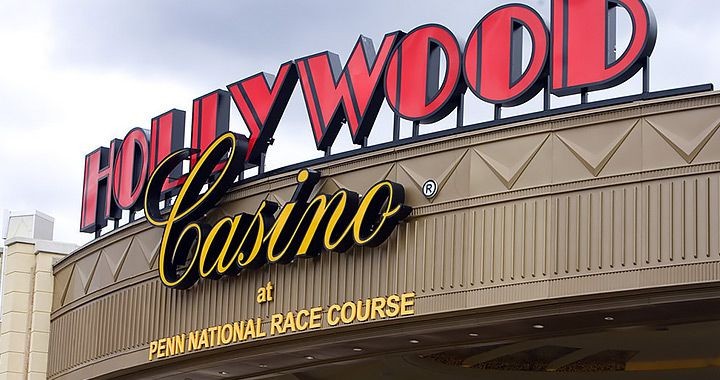 Revenues rise in May at 3 of 4 Ohio casinos