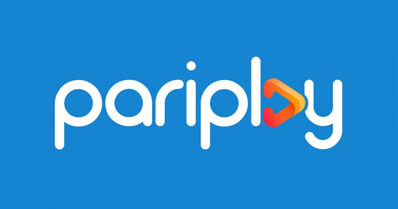 Pariplay wins ‘Mobile Gaming Software’ 2018 EGR B2B Award