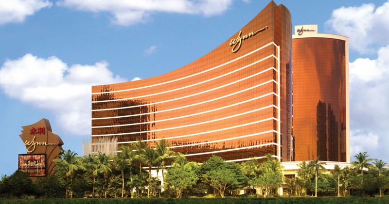 Macau authorities dig into Wynn sexual misconduct allegations