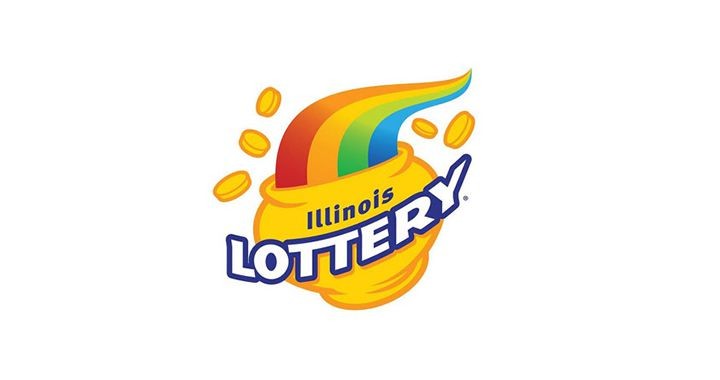 Intralot signs 10-year contract with Camelot for Illinois state lottery