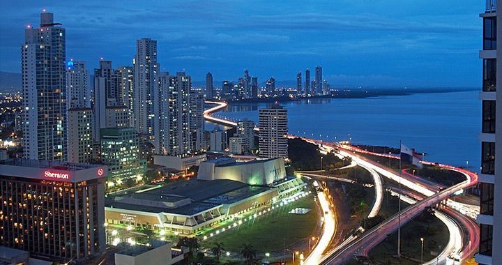 Las apuestas deportivas en Panamá caen más del 20%