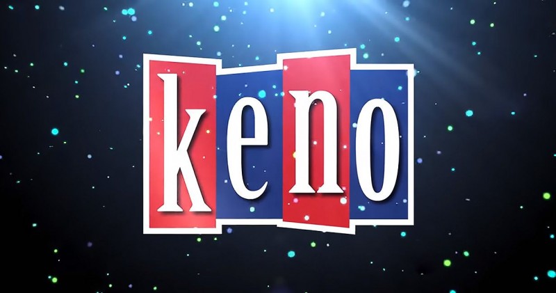 Pennsylvania Lottery announces the launch of Keno