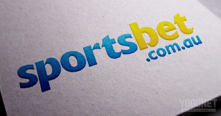BetEasy absorbed by Sportsbet.au as part of Flutter-Stars merger
