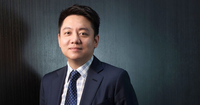 Hong Kong's Suncity to enter Manila’s gambling market