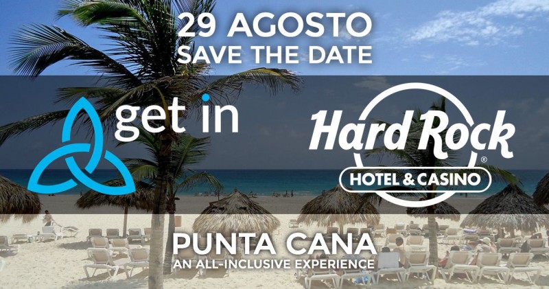 Dominican Republic Casino Association confirms attendance to GET in Punta Cana