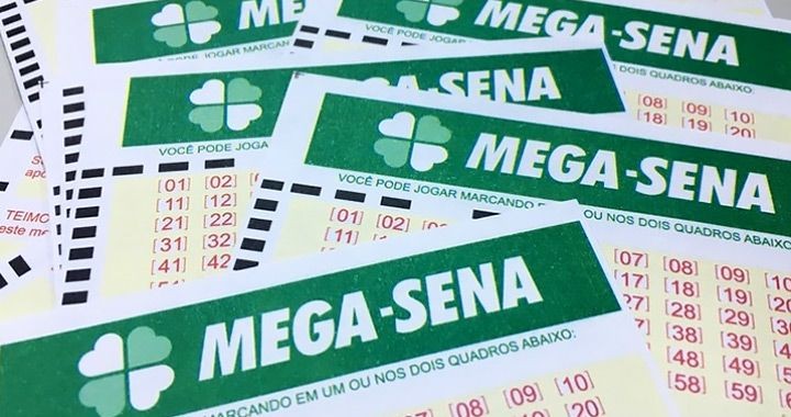 La venta de loterías en Brasil creció un 7,34% en 2021