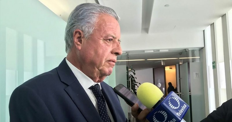 México: el alcalde de Torreón negó su aval directo a la reapertura de un casino