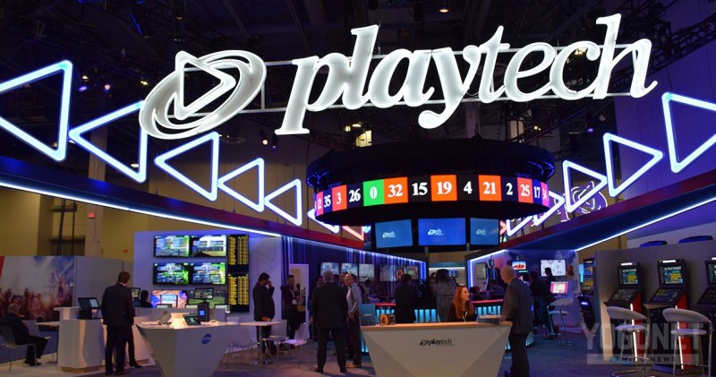 Playtech investors reject Finalto sale to Barinboim, consider Gopher $250M offer