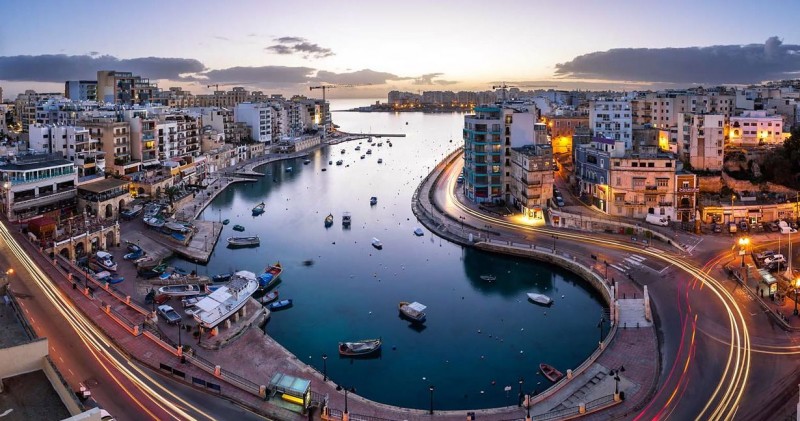 El Gobierno de Malta busca otorgar la quinta licencia de casino