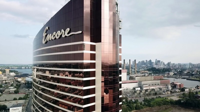 Wynn Resorts executives issue memo defending the brand