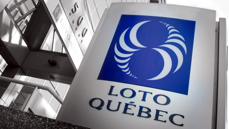 Loto-Quebec says vaccination against COVID-19 is not a requirement for employees