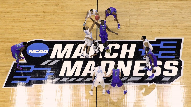 Digital Sports Tech launches industry-first NCAA player prop offering