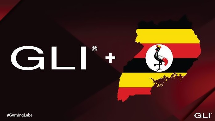 GLI fue seleccionada para asesorar al regulador del juego de Uganda